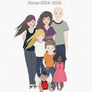 Meet your Posher, Susi